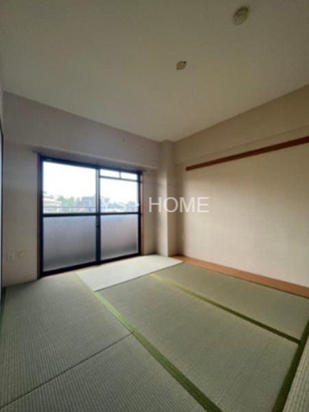 ヴェルジュ・ノール その他32