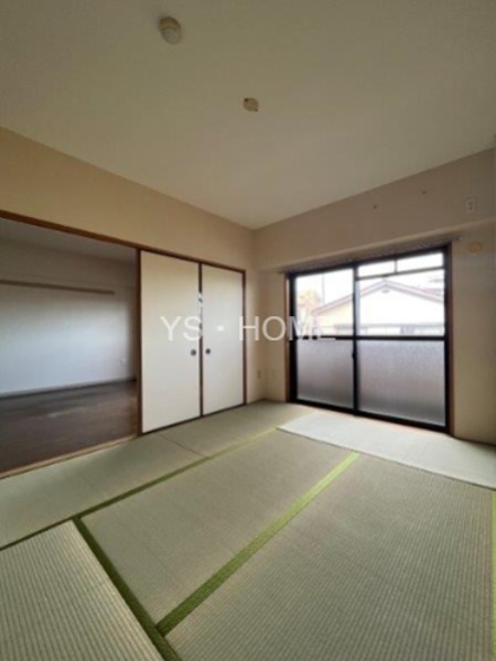 ヴェルジュ・ノール その他33