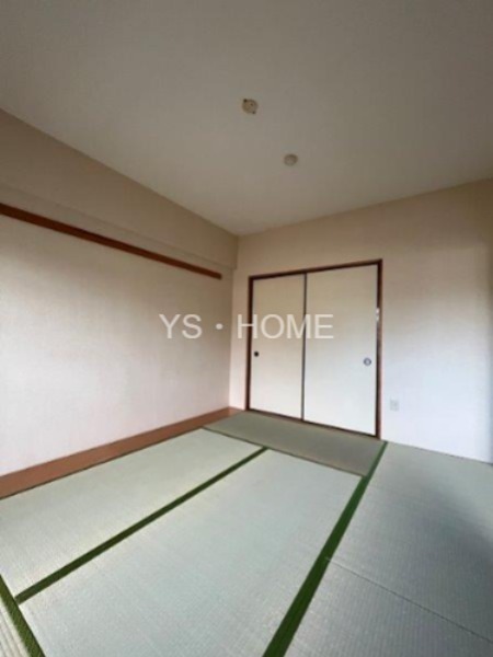 ヴェルジュ・ノール その他35