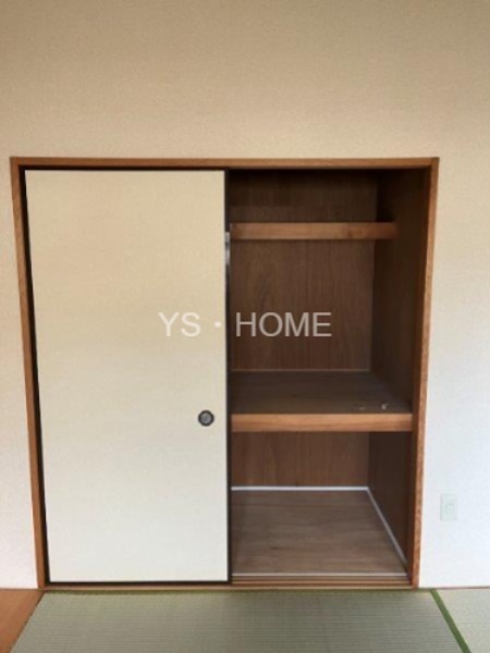 ヴェルジュ・ノール その他36