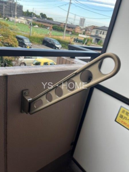 ヴェルジュ・ノール その他37