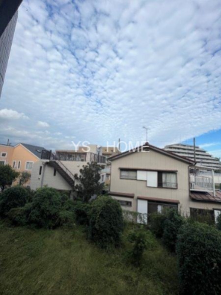 ヴェルジュ・ノール その他38