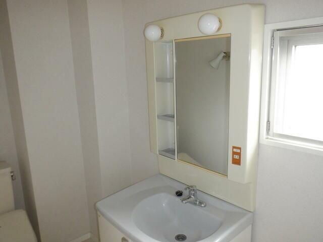 レジデンス国立 その他1