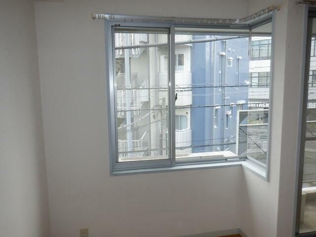 レジデンス国立 その他3