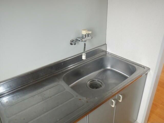 レジデンス国立 その他5