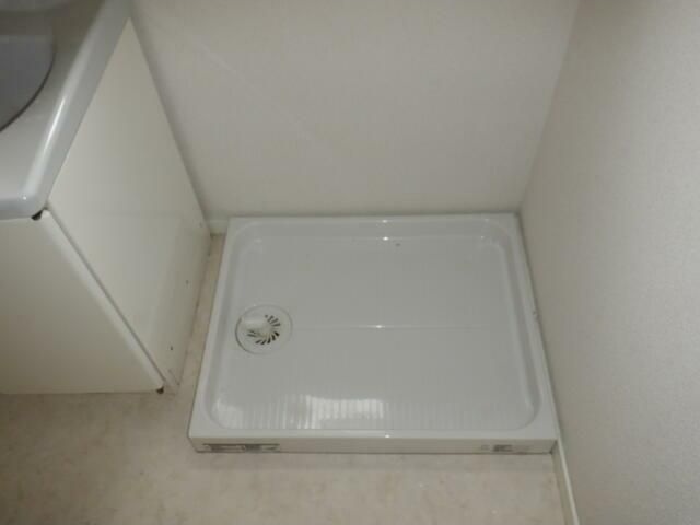 レジデンス国立 その他6