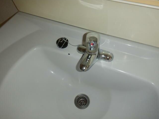 レジデンス国立 その他7