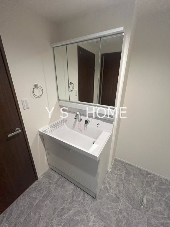 光町2丁目戸建   その他1