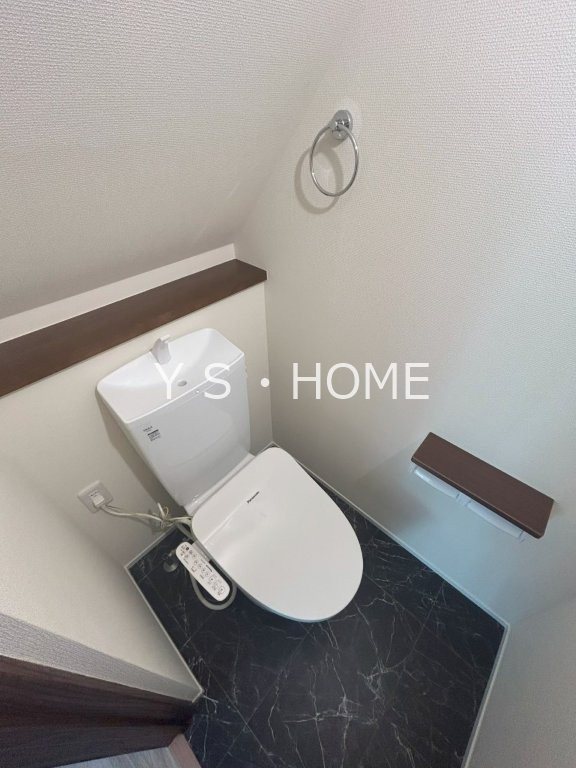 光町2丁目戸建   その他2