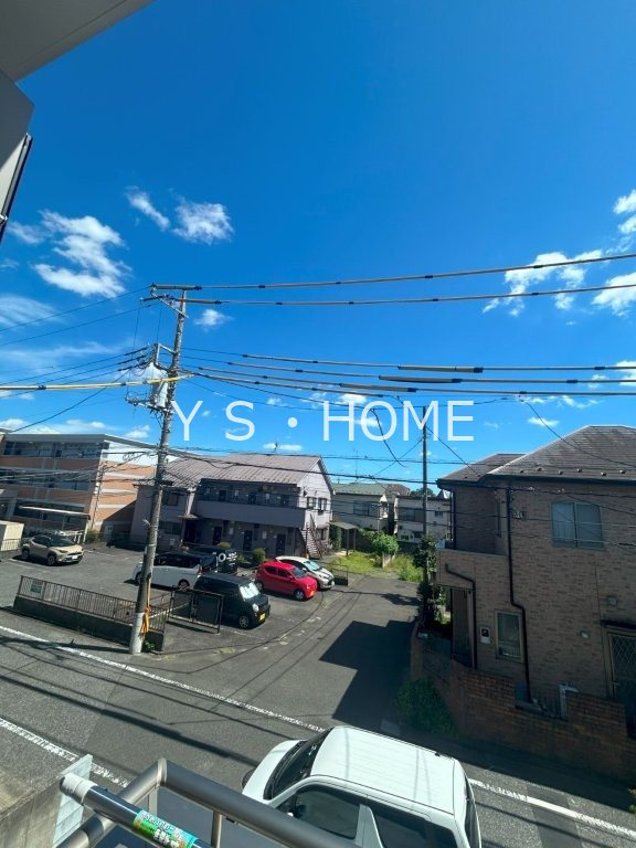 光町2丁目戸建   その他6