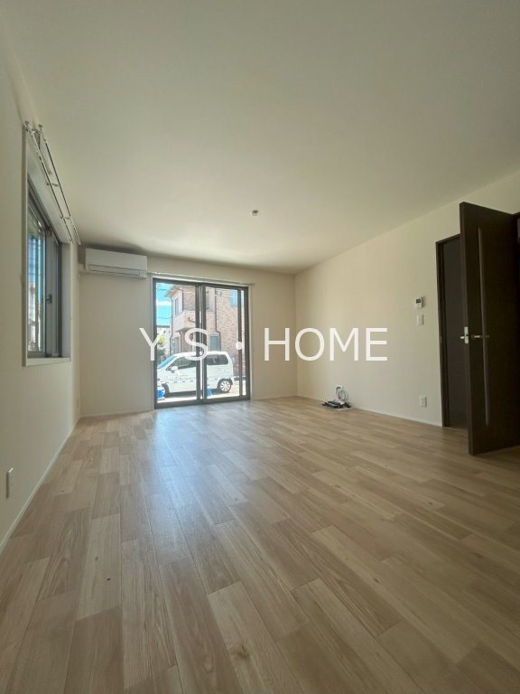 光町2丁目戸建   その他8