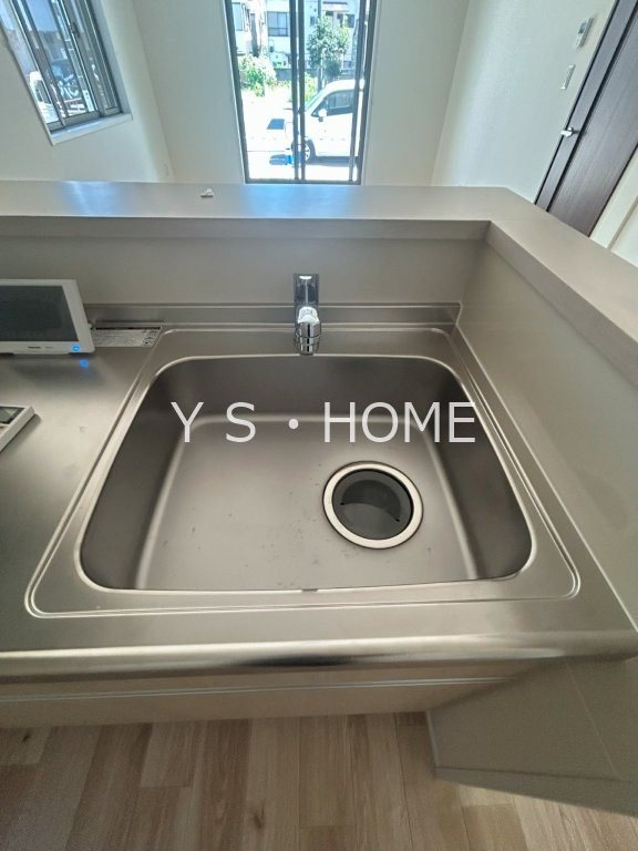 光町2丁目戸建   その他9