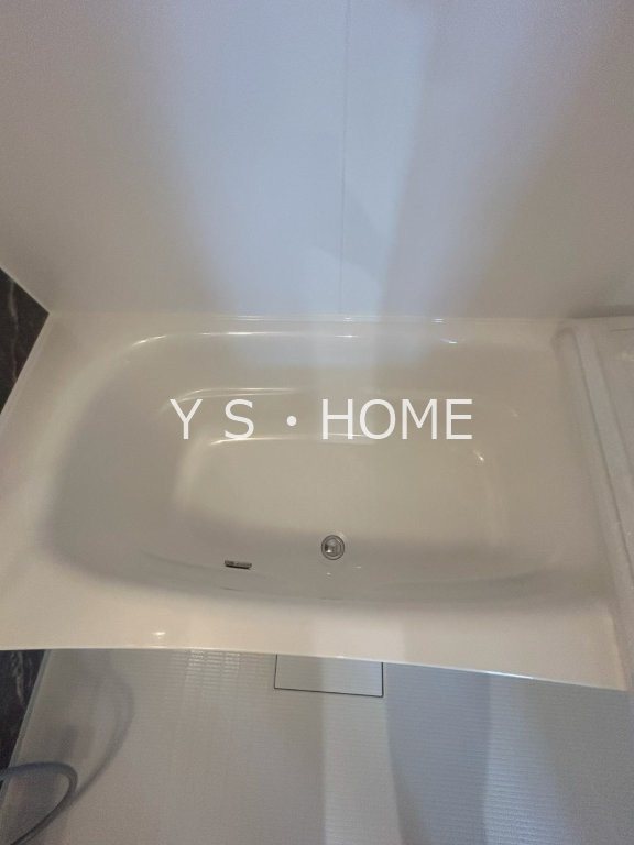 光町2丁目戸建   その他11