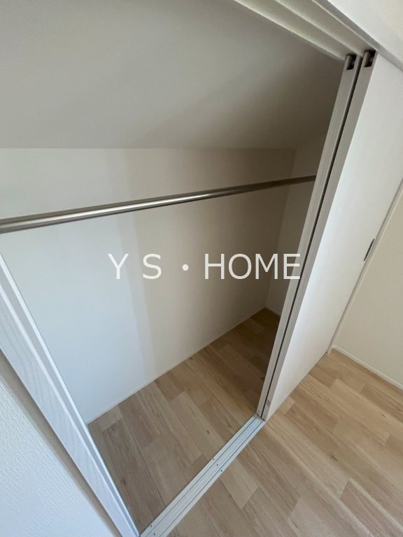 光町2丁目戸建   その他14