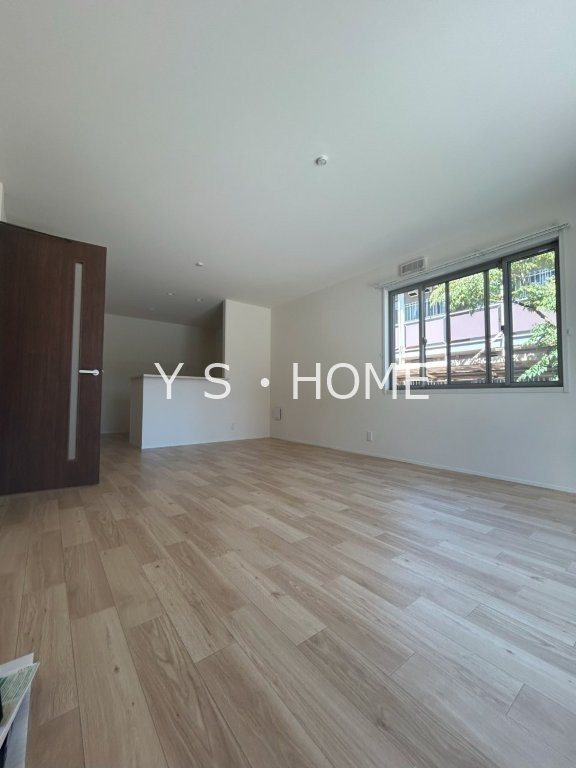 光町2丁目戸建   その他17