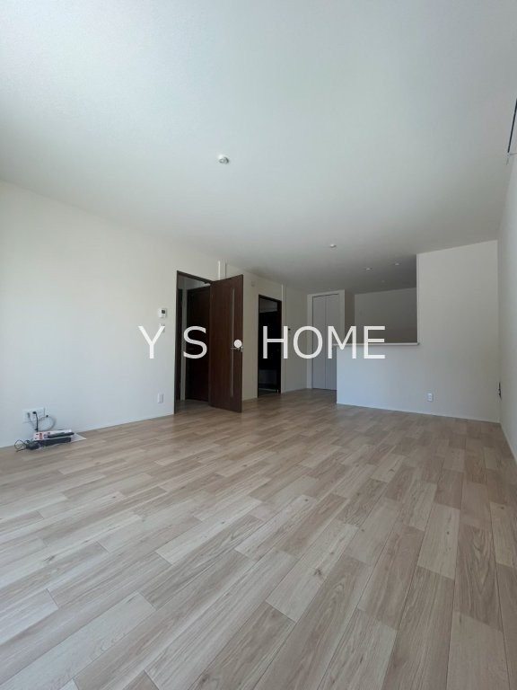 光町2丁目戸建   その他18