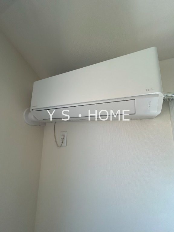 光町2丁目戸建   その他25