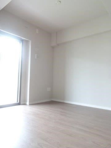 クリオ武蔵小金井フロントアベニュー その他16