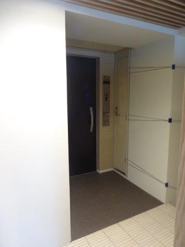 クリオ武蔵小金井フロントアベニュー その他19