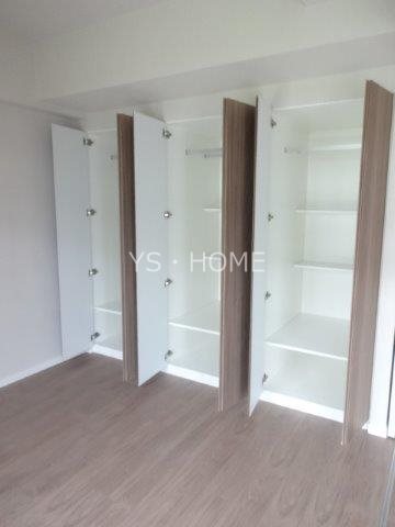 クリオ武蔵小金井フロントアベニュー その他21