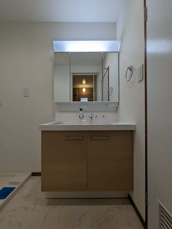 エクセル東小金井  その他1