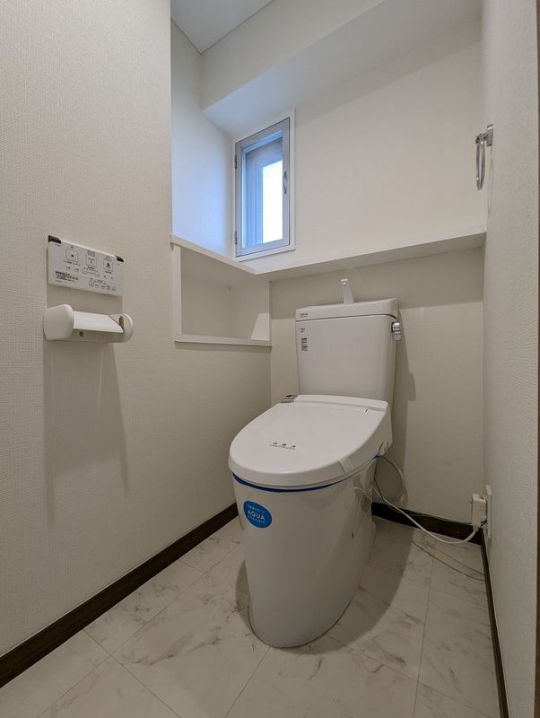 エクセル東小金井  その他2