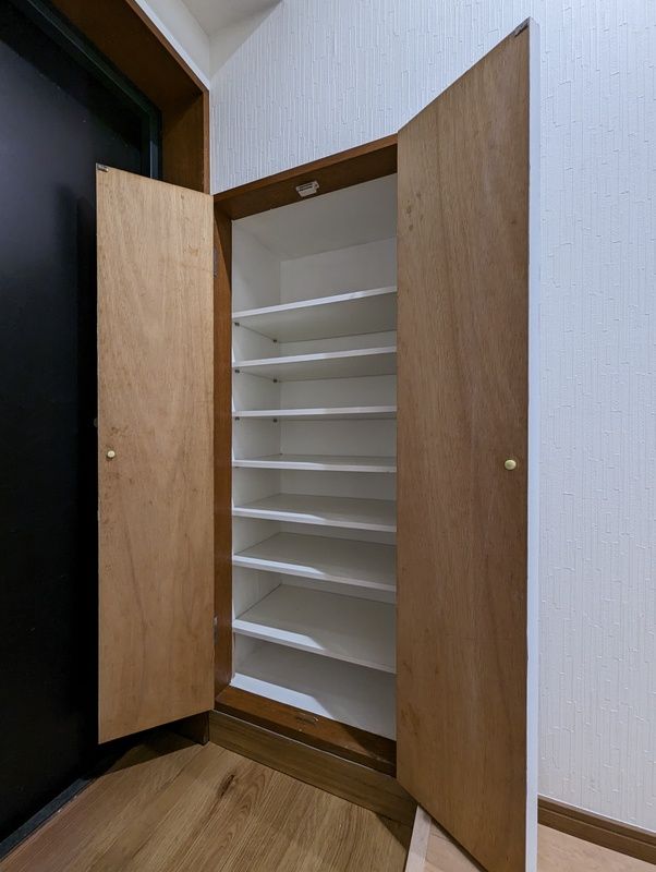 エクセル東小金井  その他5