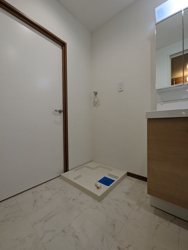 エクセル東小金井  その他6