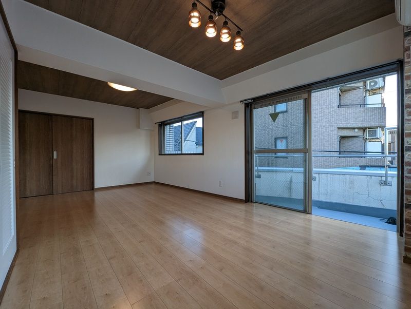 エクセル東小金井  その他8