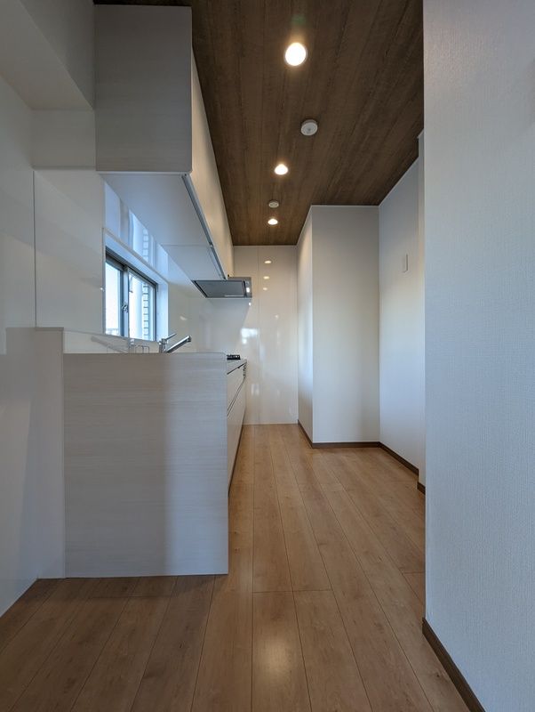 エクセル東小金井  その他12