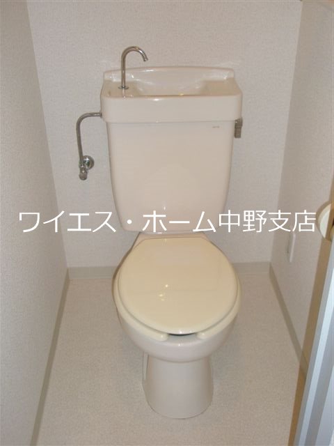 アーサメイジャー  その他1