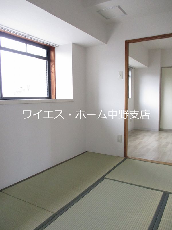 アーサメイジャー  その他6