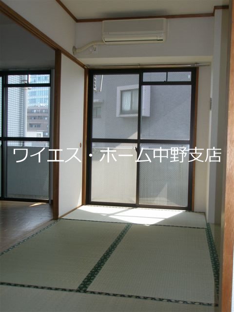 アーサメイジャー  その他7