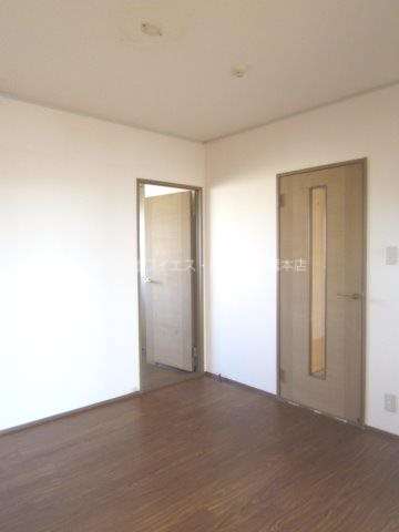 サイプレスタウンC棟 その他11