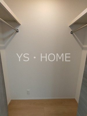 セレスティア小金井中町 その他1