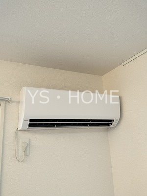 セレスティア小金井中町 その他5