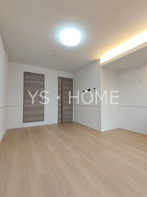 セレスティア小金井中町 その他6