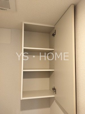 セレスティア小金井中町 その他13