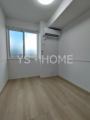 セレスティア小金井中町 その他14