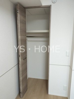 セレスティア小金井中町 その他15