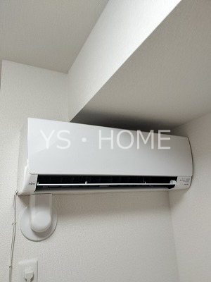 セレスティア小金井中町 その他16