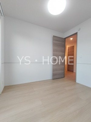 セレスティア小金井中町 その他18