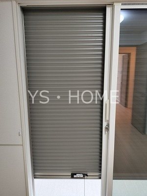 セレスティア小金井中町 その他20