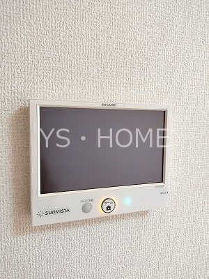 セレスティア小金井中町 その他21