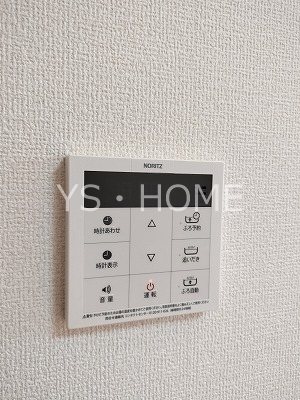 セレスティア小金井中町 その他22