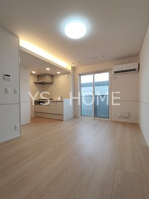 セレスティア小金井中町 その他23