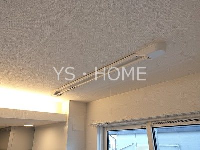 セレスティア小金井中町 その他25