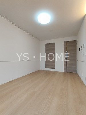 セレスティア小金井中町 その他26