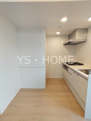 セレスティア小金井中町 その他27