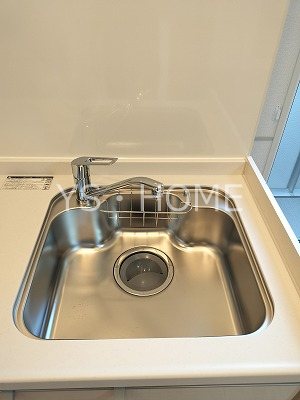 セレスティア小金井中町 その他28